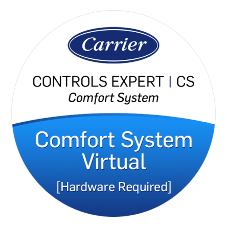 CCE-CS-Virtual-H