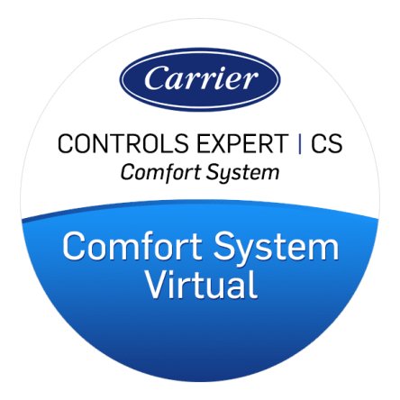 CCE-CS-Virtual