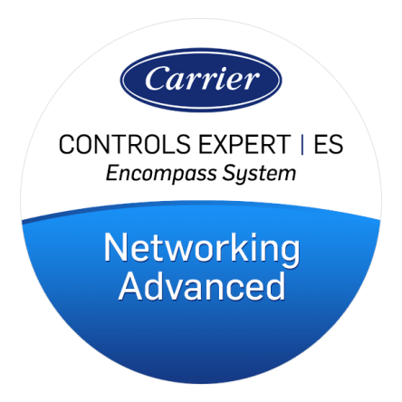 CCE-ES-Network-Adv