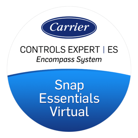 CCE-ES-Snap-Ess-Virtual