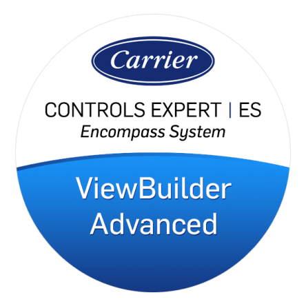 CCE-ES-VB-Adv