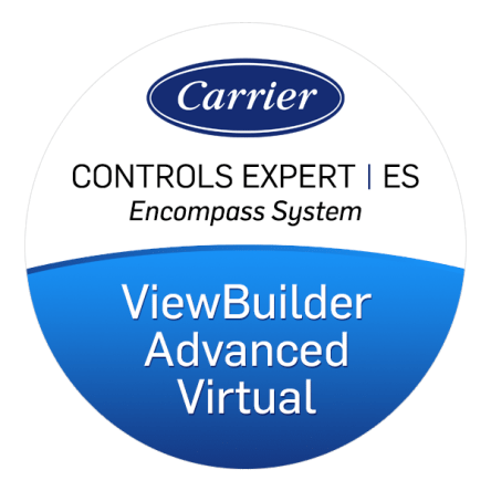 CCE-ES-VB-Adv-Virtual