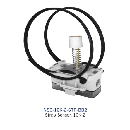 carrier-NSB-10K-2-S-BB2-clamp-on-sensor