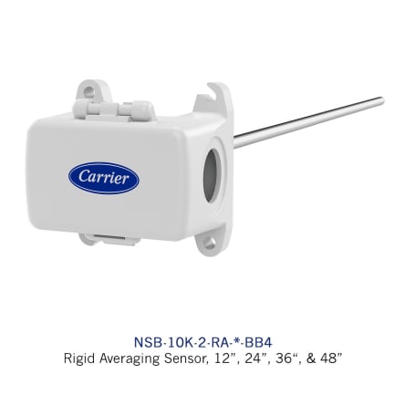 carrier-NSB-10K-2-A-averaging-sensor