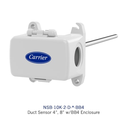 carrier-NSB-10K-2-D-4-BB2-duct-sensor-bb2-box