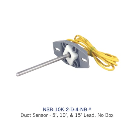 carrier-NSB-10K-2-D-4-BB2-duct-sensor-bb2-box
