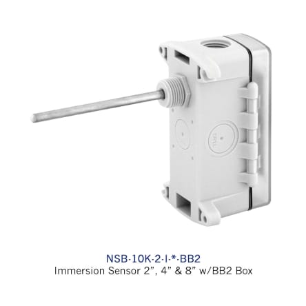 carrier-NSB-10K-2-I-BB2-immersion-sensor