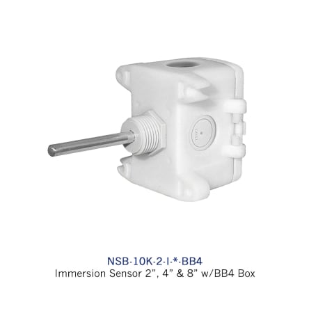 carrier-NSB-10K-2-I-BB2-immersion-sensor