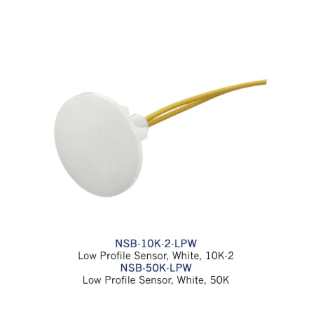 carrier-NSB-LPW-low-profile-sensor