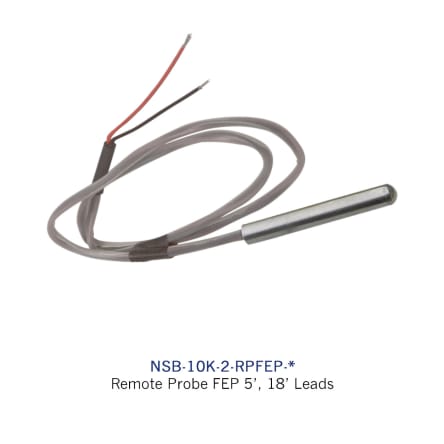 carrier-NSB-10K-2-RPFEP-FEP-remote-probe