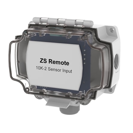 carrier-ZS-RMT-BNK-remote-sensor