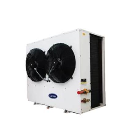 carrier-condensing-unit-2