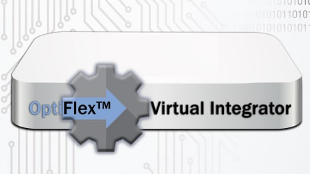 OptiFlex-Virtual-Integrator