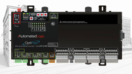 OptiFlex-BACnet-Building-Controller-OF028-NR