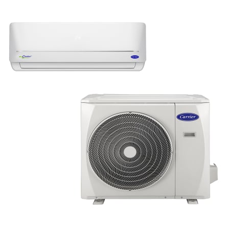 carrier-creation-pro-ductless-condensing-unit