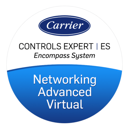 CCE-ES-Network-Adv-Virtual