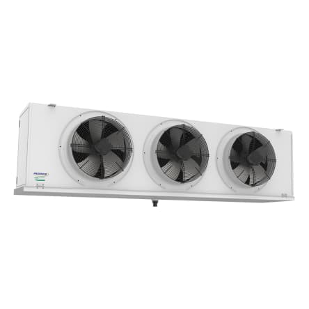 Profroid-CAN-air-cooler