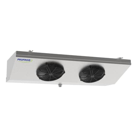 Profroid-Solo-XS-25-31-air-cooler