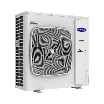 xct7-outdoor-units-side-discharge-4-5HP