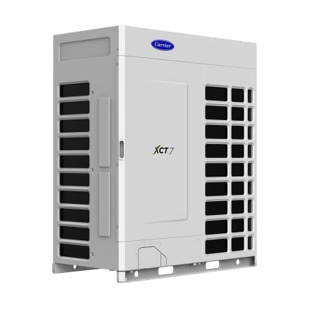xct7-outdoor-units-top-discharge-double-fan-back