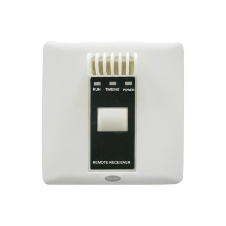xct7-controls-infrared-receiver