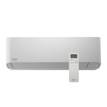 carrier-mmk7-vrf-high-wall-indoor-unit