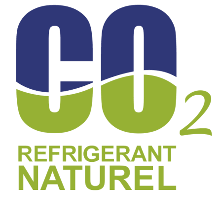 CO2-natural-refrigerant-FR