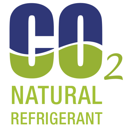CO2-natural-refrigerant-EN