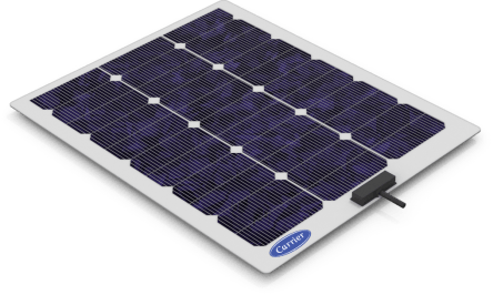 Carrier_Transicold_Solar_Panel_visual