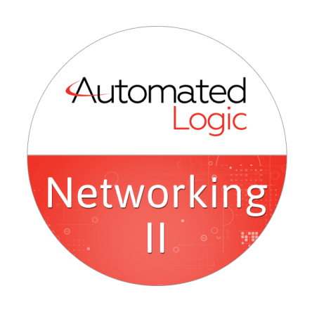 networking-2