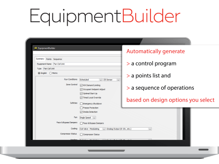 EquipmentBuilder-on-laptop