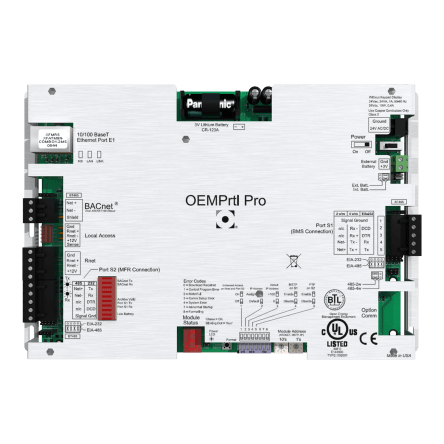 controllers-gateway-oemprtl-pro
