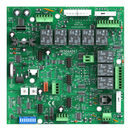 controller-io-zone-8112