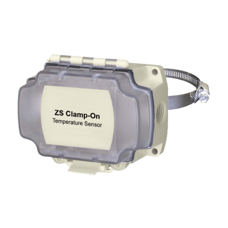 communicating-sensor-zs-clamp-on-temp-back