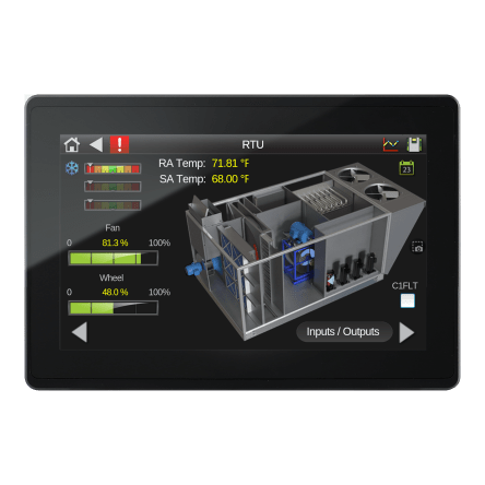 touchscreen-interface-eqt2-10-inch-iso-1
