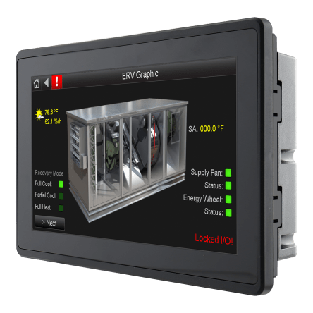 touchscreen-interface-eqt2-10-inch-iso-1