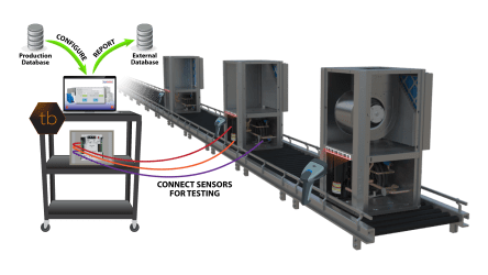 factory-automation-process-graphic