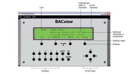 Virtual-BACview