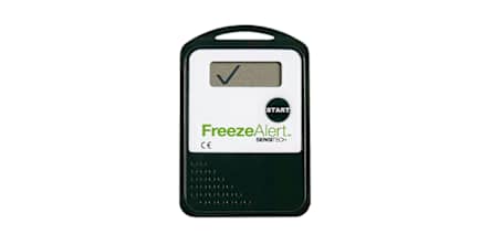 FreezeAlert-1000x500
