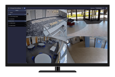 LenelS2-OnGuard-Surveillance-Monitor-3x2