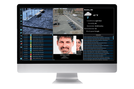 LenelS2-OnGuard-8.0-Video-Monitor-3x2
