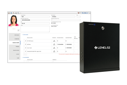 LenelS2-NetBox-extreme-user-interface-3x2