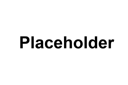 placeholder-3x2