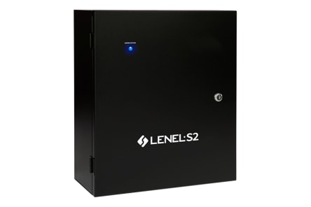 LenelS2-network-node-3x2