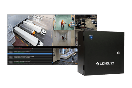 LenelS2-NetBox-VR-quatro-3x2