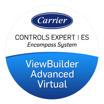 CCE-ES-VB-Ess-Virtual