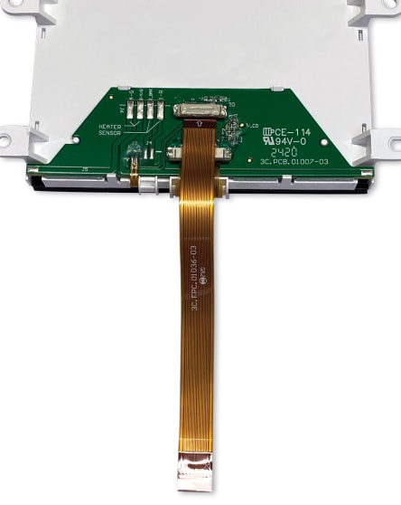 carrier-LCD-replacement-back-ribbon-extended-954x1200