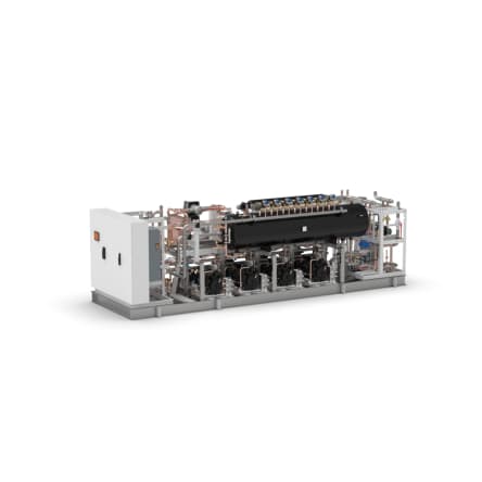 Powerco2ol_2