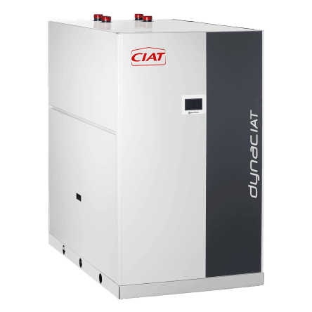 ciat-dynaciat-lg-heat-pump-air-cooled-water-chiller-3