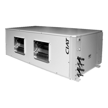 ciat-cz-indoor-units